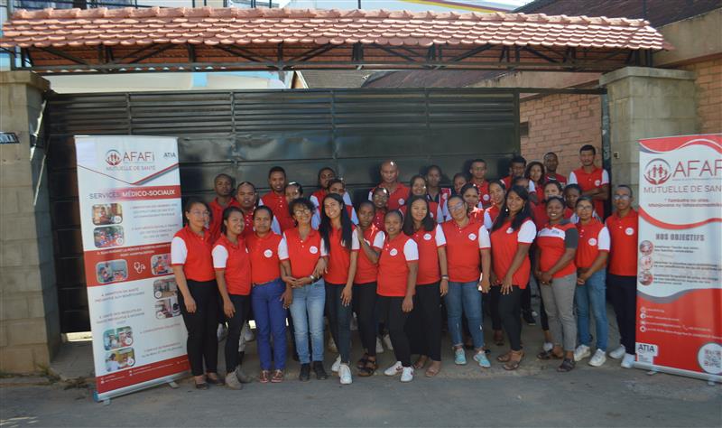 grande equipe 2024